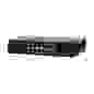 Коммутатор Edge-corE ES3510MA Edge-corE 8-Port 10/100BASE-TX + 2 Combo G (RJ-45/SFP), SFP dual speed 100BASE-X/1000BASE-X, Fanless Design, AC L2 Fast Ethernet Switch {4}