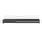 Коммутатор Edge-corE ES3528MV2 Edge-corE 24-Port 10/100BASE-TX + 4 Combo G (RJ-45/SFP), 1RS-232 console port management, Fanless Design