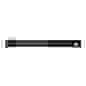 Коммутатор Edge-corE ES3528MV2-DC Edge-corE 24-Port 10/100BASE-TX + 4 Combo G (RJ-45/SFP), 1RS-232 console port management, Fanless Design, DC L2 Fast Ethernet Switch
