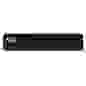 Коммутатор Edge-corE ECS4100-12T 8 x GE + 2CG + 2 100/1000 SFP L2+ Switch, fan-less design {5}