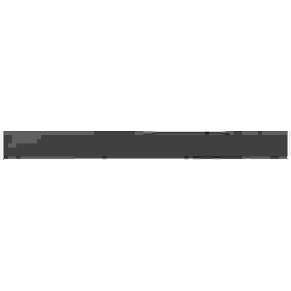 Коммутатор Edge-corE ECS4100-28T Edge-corE 24-Port 10/100/1000Base-T + 4 Gigabit Ethernet SFP, fan-less design L2+ Gigabit Ethernet Switch {4}