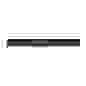 Коммутатор Edge-corE ECS4120-28F-I Edge-corE 24 x GE SFP+ 4CG + 4 10G SFP+ ports L2+ Switch, w/ DDM for 10G SFP+ only, 1xRJ45 management port, Dual power supply (AC + DC), enhanced temperature range (- 10 ; 65 degree C)