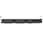 Коммутатор Edge-corE ECS4120-28Fv2 Edge-corE 24 x GE SFP+ 4CG + 4 10G SFP+ ports L2+ Switch, w/ DDM for all ports , 1xRJ45 management port, Dual power supply (AC + DC) {4}