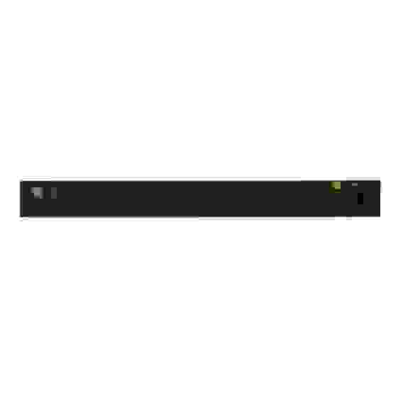 Коммутатор Edge-corE ECS4120-52T 48 x GE + 4 x 10G SFP+ ports L2+ Switch