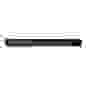 Коммутатор Edge-corE ECS4120-52T 48 x GE + 4 x 10G SFP+ ports L2+ Switch