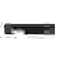 Коммутатор Edge-corE ECS4510-12PD Edge-corE 8 ports 10/100/1000Base-T + fixed 2*1G SFP+ 2 x 1G SFP with PD and PSE Feature L2+ Gigabit Ethernet Switch
