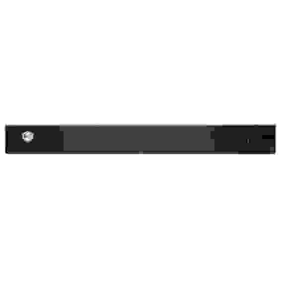 Коммутатор Edge-corE ECS2100-10PE Edge-corE 8 ports 10/100/1000Base-T + 2G SFP uplink ports with 4 port PoE (65W) L2 Gigabit Ethernet Switch - Pro Smart {5}
