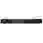 Коммутатор Edge-corE ECS2100-10PE Edge-corE 8 ports 10/100/1000Base-T + 2G SFP uplink ports with 4 port PoE (65W) L2 Gigabit Ethernet Switch - Pro Smart {5}