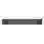 Коммутатор Edge-corE ECS2100-10P Edge-corE 8 ports 10/100/1000Base-T + 2G SFP uplink ports with 8 port PoE (125W) L2 Gigabit Ethernet Switch - Pro Smart