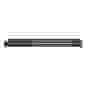 Коммутатор Edge-corE ECS2100-28P Edge-corE 24 ports 10/100/1000Base-T + 4G SFP uplink ports with 24 port PoE (192W) L2 Gigabit Ethernet Switch - Pro Smart