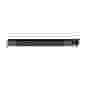 Коммутатор Edge-corE ECS2110-26T Edge-corE 24 ports 10/100/1000Base-T + 2 10G SFP uplink ports L2 Gigabit Ethernet Switch - Pro Smart