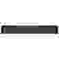 Коммутатор Edge-corE ECS2020-10P Edge-corE 8 ports 10/100/1000Base-T + 2G SFP uplink ports with 8 port PoE (70W) L2 Gigabit Ethernet Switch - Smart series {5}