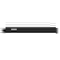Коммутатор Edge-corE ECS4510-28F Edge-corE 22 x GE SFP + 2 x GE Combo (RJ45/SFP) + 2 x 10G SFP+ ports + 1 x expansion slot (for dual 10G SFP+ ports) L2+ Stackable Switch w/ 1 x RJ45 console port, 1 x USB type A storage port, RPU connector, Stack up to 4 u