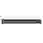 Коммутатор Edge-corE ECS4510-52P Edge-corE 48 x GE + 2 x 10G SFP+ ports + 1 x expansion slot (for dual 10G SFP+ ports) L2+ Stackable Switch w/ 1 x RJ45 console port, 1 x USB type A storage port, RPU connector, Stack up to 4 units, PoE Budget max. 780W