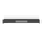 Коммутатор Edge-corE ECS4620-28P Edge-corE 24 x GE + 2 x 10G SFP+ ports + 1 x expansion slot (for dual 10G SFP+ ports) L3 Stackable Switch, w/ 1 x RJ45 console port, 1 x USB type A storage port, RPU connector, Stack up to 4 units,PoE Budget max. 410W