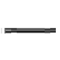 Коммутатор Edge-corE ECS4620-28F-DC Edge-corE 24 x GE SFP + 2 x GE Combo (RJ45/SFP) + 2 x 10G SFP+ ports + 1 x expansion «slot (for dual 10G SFP+ ports) L3 Stackable Switch w/ 1 x RJ45 console port, 1 x USB type A storage port, RPU connector, Stack up to