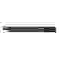 Коммутатор Edge-corE 48 x GE + 2 x 10G SFP+ ports + 1 x expansion slot (for dual 10G SFP+ ports) L3 Stackable Switch, w/ 1 x RJ45 console port, 1 x USB type A storage port, RPU connector, Stack up to 4 units,PoE Budget max. 780W Edge-corE ECS4620-52P