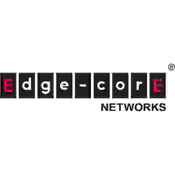 Программное обеспечение Edge-corE SNMP Network Management System for 100 nodes