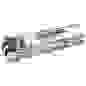 Трансивер Edge-corE 1000BASE-ZX Single mode SFP transceiver, up to 80Km (1550nm)