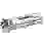 Трансивер Edge-corE 1000BASE-SX Multi mode SFP transceiver, up to 550m (850nm)