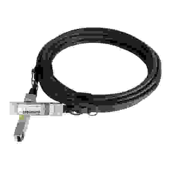 Кабель Edge-corE 10G SFP+ DAC 2M cable ET5402-DAC-2M