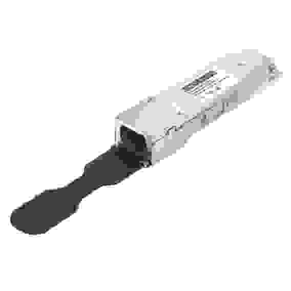 Трансивер Edge-corE 40G QSFP+ short range transciever, 100/150-m Link Length via OM3 / OM4(MMF) with MPO Optical Connector Edge-corE ET6401-SR4
