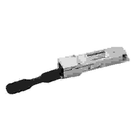 Трансивер Edge-corE 100Gbps QSFP28 PSM4 Single Mode 1310nm 2Km MPO DDM