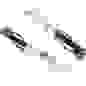 Кабель Edge-corE 100 Gbps to 4 x 25 Gbps AOC cable with 10M