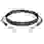 Кабель Edge-corE 25G SFP28 to 25G SFP28 DAC cable with 1M 30AWG
