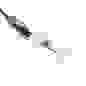 Кабель Edge-corE 25G SFP28 to 25G SFP28 DAC cable with 1M 30AWG