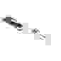Кабель Edge-corE 25G SFP28 to 25G SFP28 AOC cable with 7M