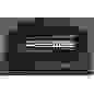 Блок питания Gigabyte P650B GP-P650B 650W, 80Pluse, Bronze, RTL {5} (550295)