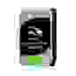 Жесткий диск Seagate BarraCuda ST6000DM003 6TB 3.5" SATA 6Gb/s, 5400rpm, 256MB, Bulk {20} (004626)