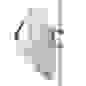 Маршрутизатор MIKROTIK RBLHG-2nD with 18dBi 2.4GHz antenna, Dual Chain 802.11bgn wireless, 650MHz CPU, 64MB RAM, 1 x LAN, POE, PSU, pole mount, RouterOS L3 {5}