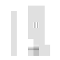 Точка доступа Wi-Fi MIKROTIK wAP 60G RbwAPG-60ad with Phase array 60 degree 60GHz antenna, 802.11ad wireless, 716MHz CPU, 256MB RAM, 1x Gigabit LAN, POE, PSU, outdoor enclosure, RouterOS L3 (CPE)