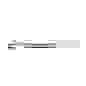 Маршрутизатор MIKROTIK CCR1036-8G-2S+ R2 Cloud Core Router 1036-8G-2S+ with Tilera Tile-Gx36 CPU (36-cores, 1.2Ghz per core), 4GB RAM, 2xSFP+ cage, 8xGbit LAN, RouterOS L6, 1U rackmount case, Dual PSU, LCD panel, r2 version {4} (002068)