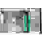 Корпус SuperMicro CSE-745BAC-R1K28B2 Tower/4U, E-ATX, 1280 W 80 Plus Platinum, 8x 3.5», 3x 5.25»