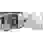Корпус SuperMicro CSE-745BAC-R1K28B2 Tower/4U, E-ATX, 1280 W 80 Plus Platinum, 8x 3.5», 3x 5.25»