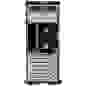 Корпус SuperMicro CSE-745BAC-R1K28B2 Tower/4U, E-ATX, 1280 W 80 Plus Platinum, 8x 3.5», 3x 5.25»