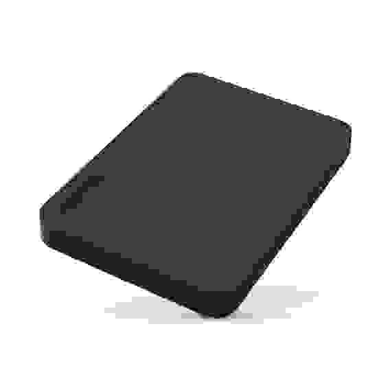 Жесткий диск внешний Toshiba Canvio Basics HDTB420EK3AA 2TB 2.5" USB 3.0, Black, Retail {5} (510025)