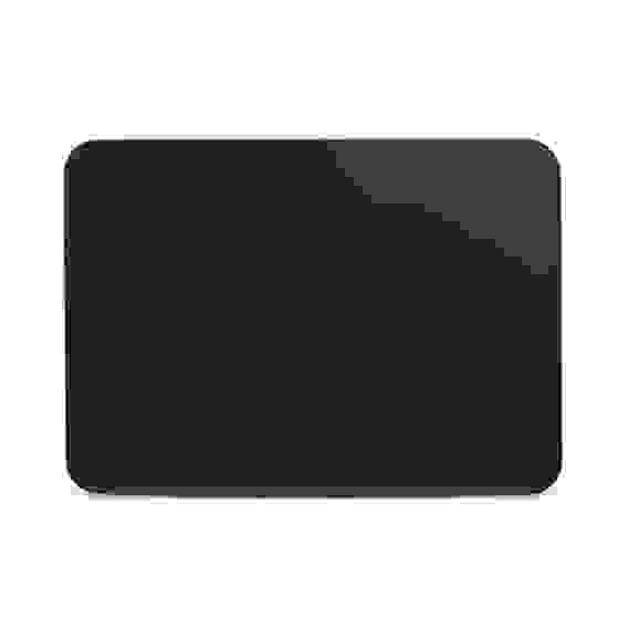 Жесткий диск внешний Toshiba Canvio Basics HDTB420EK3AA 2TB 2.5" USB 3.0, Black, Retail {5} (510025)