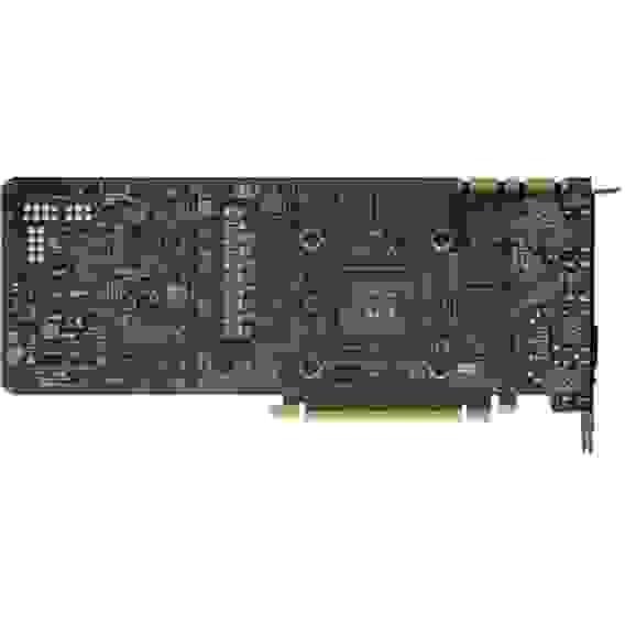 Видеокарта NVIDIA QUADRO P5000 RTL {4} 900-5G413-2500-000