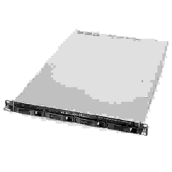 Корпус Chenbro RM13604T3-G (RM13604H01*13451)