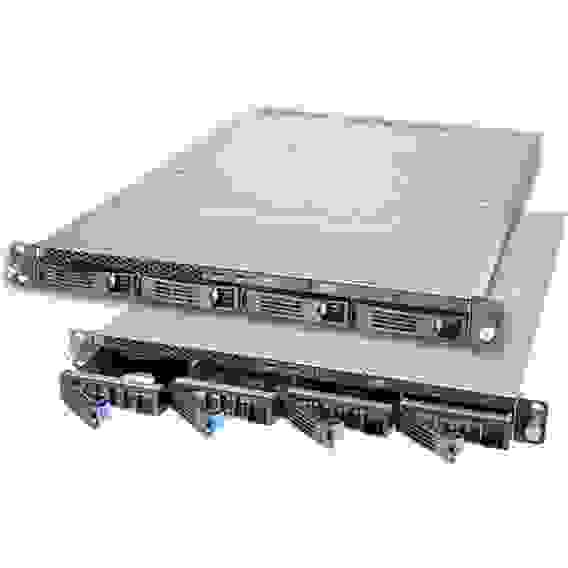 Корпус Chenbro RM13604T3-G (RM13604H01*13451)