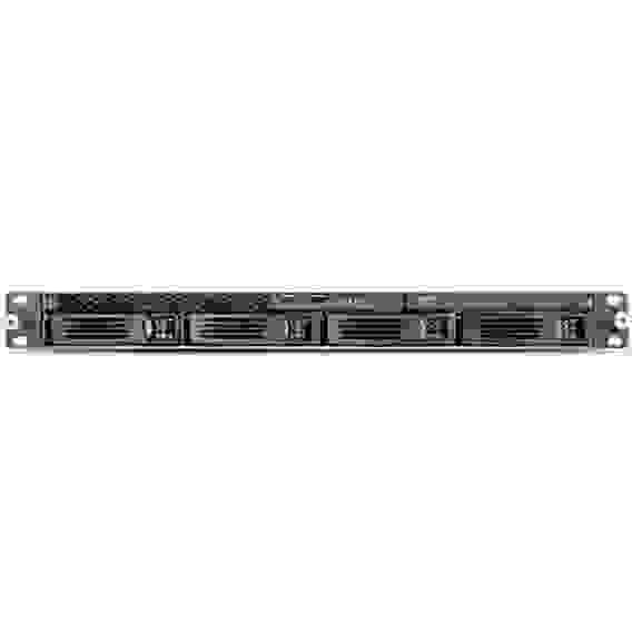 Корпус Chenbro RM13604T3-G (RM13604H01*13451)