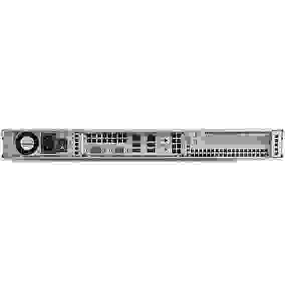 Корпус Chenbro RM13604T3-G (RM13604H01*13451)