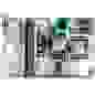 Корпус Chenbro RM13604T3-G (RM13604H01*13451)
