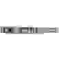Корпус Chenbro RM13604T3-G (RM13604H01*13451)