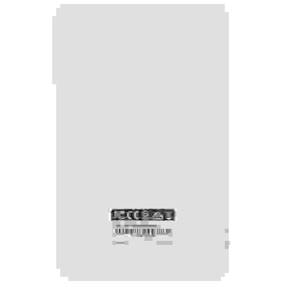 Жесткий диск внешний Apacer AC532 AP2TBAC532W-1 2TB 2.5" USB 3.1, Shockproof, Win/Mac/Linux, White, Retail {20} (915504)
