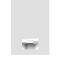 Жесткий диск внешний Apacer AC532 AP2TBAC532W-1 2TB 2.5" USB 3.1, Shockproof, Win/Mac/Linux, White, Retail {20} (915504)
